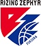 Fukuoka R.